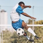 How injuries can change the course of a football career