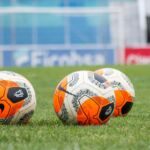 The impact of fan culture on the world of soccer